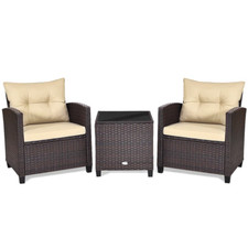 Chunn 2 - Person Outdoor