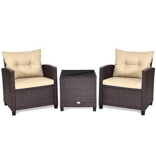 Chunn person outdoor - chunn,