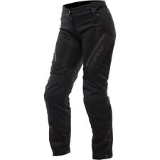 Pantalon De Moto Femme -