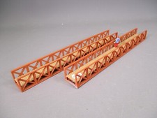 LQ1505 Train Ho 1/87 1:87 Lot