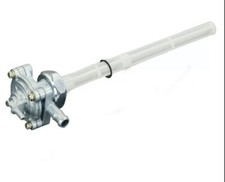 Robinet Essence Honda XLV650 XL650V Transalp 2000-2006 NEUF