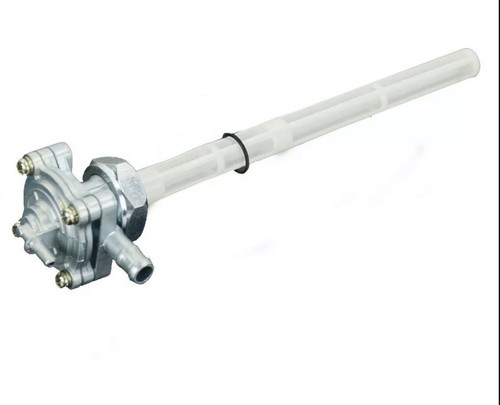 Robinet essence honda xlv650 - essence,