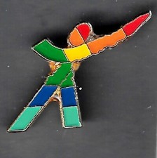 TRAIN _ SNCF _FRET _Logo*