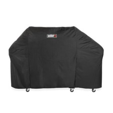 Weber Premium Capot pour