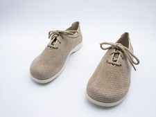 Helvesko Femme Chaussures À