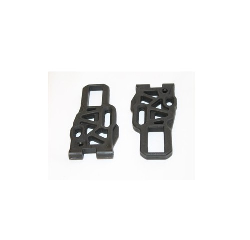 Hobao 87024s triangles - 87024s,