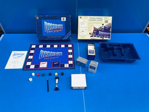 Vintage 1990 dessinez est - vintage,