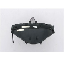 Compteur - Mercedes CLASSE C II PH.2 - 2035408048 - C0-3724I