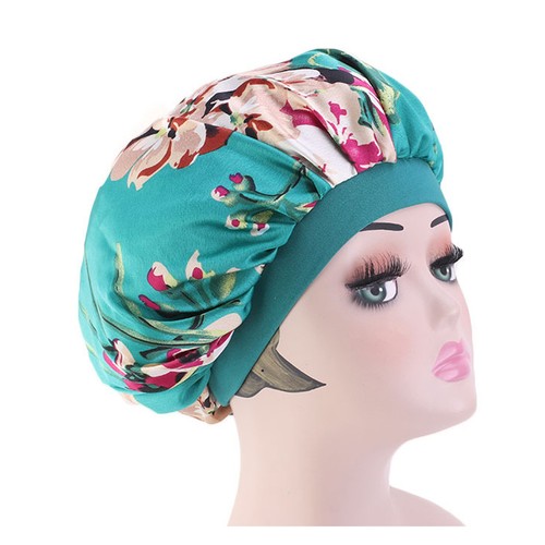 Casquette chimio bonnet - casquette,