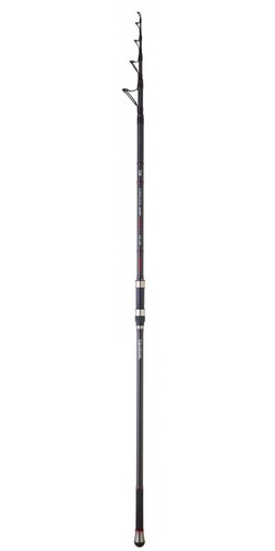Daiwa emblem surf type - daiwa,