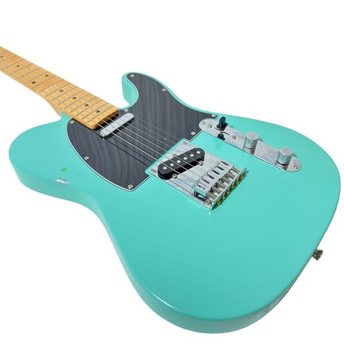 Rare couleur squier - couleur, affinity