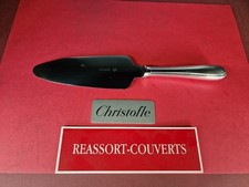 PELLE TARTE GÂTEAU TRANCHANTE