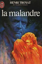 Les Eygletière Tome III : La