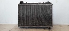 170100050f radiateur eau - radiateur,