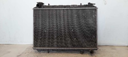 170100050f radiateur eau - 170100050f,