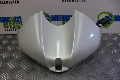 Yamaha 2c0 panneau - yamaha,
