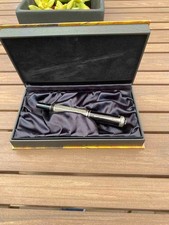 1999 Montblanc Marcel Proust