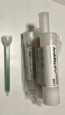 Colle Époxy Araldite 2011