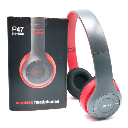 Bluetooth casque stéréo - bluetooth, 5.0
