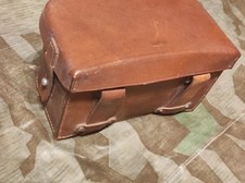 Trousse 1er secours infirmier