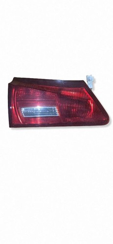 Lexus 220d 250 350 - lexus, 220d-250-350