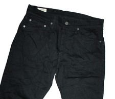 Jean stretch slim conique