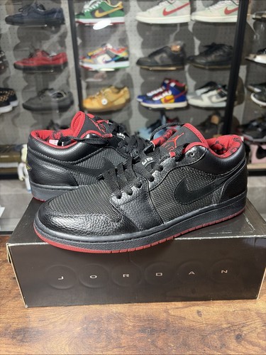 Taille air jordan - -, 1