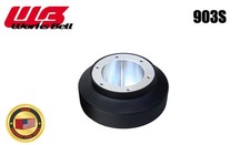 MAZDA RX-7 FC3S 86-91