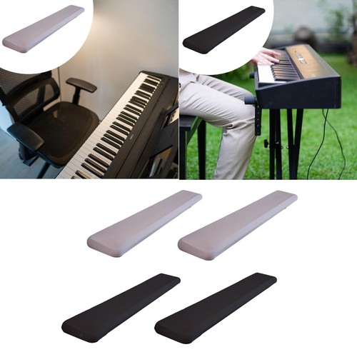 Housse clavier piano - clavier,
