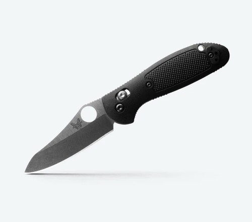 Benchmade 555 s30v mini - 555-s30v,