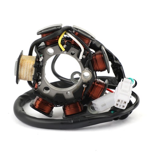 Alternateur stator pour - alternateur,