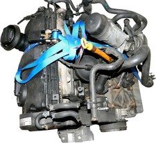 Golf moteur 1 - moteur, tdi