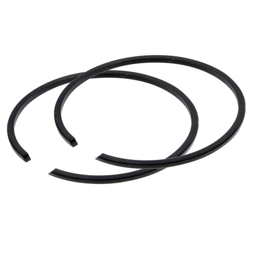 Kit segments pour piston - de,