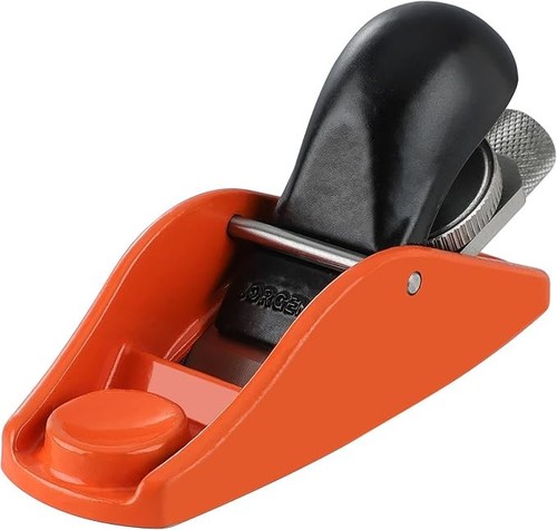 Mini hand plane - plane,, small
