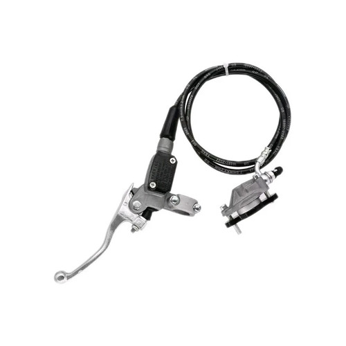 Kit embrayage complet - d’embrayage,