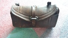 Ancienne trousse vélo - trousse,
