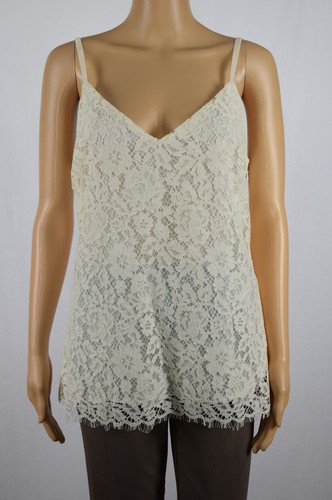 Lauren ralph - lauren,
