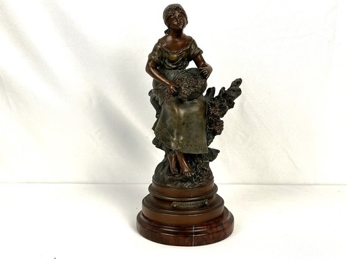 Moreau françois sculpture en - françois,,