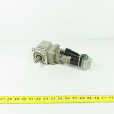 Nidec Shimpo EVSC-15B-100 1:15