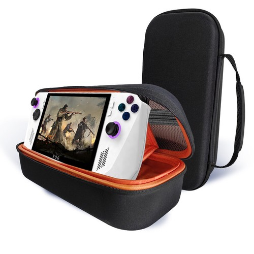 For asus rog ally game - for,
