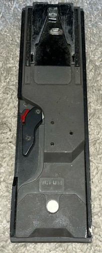 Sony vct u14 adapteur tripod - vct-u14,