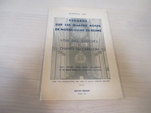 Regards sur les - , quatre
