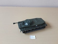 SOLIDO, CHAR AMPHIBIE PT 76