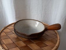 PETIT POELON CUL NOIR ANCIEN