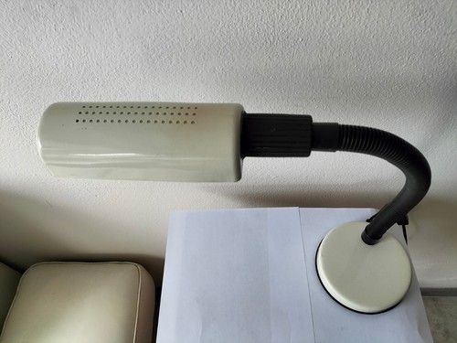 Lampe veneta lumi - lumi, articulée