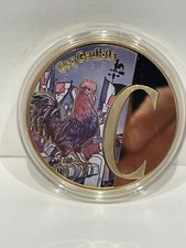 Collection La France de A à Z