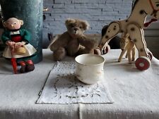 Grosse Tasse En Faience