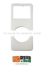 Coque Avant iPod Nano 1G