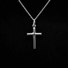 ✅ Collier Avec Pendentif