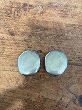 Clips d'oreilles LA TRIBU RIGAUX